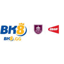 bk8ggbanca