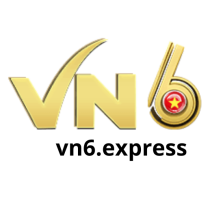 Vn6 express
