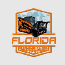 Florida Land Clearing