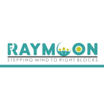 RAYMOON GROUP