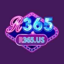 R365