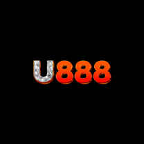 u888bclick