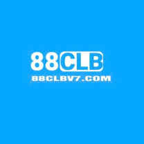 88clb