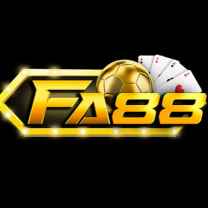 Fa88 - Website Game Bài Fa88 - Cổng Game Uy Tín 