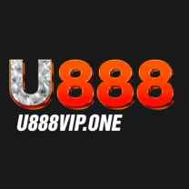 u888vipone