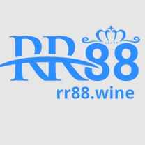 RR88