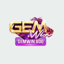 Gem win