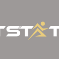 fitstatic
