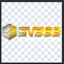 SV368