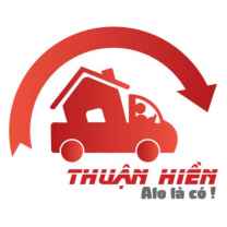 Chuyển Nhà Thuận Hiền