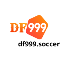 DF999 CASINO