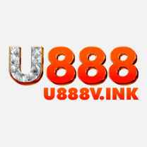 U888