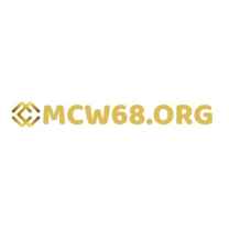 Mcw68