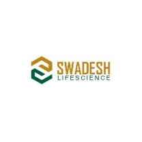 Swadesh Life Science