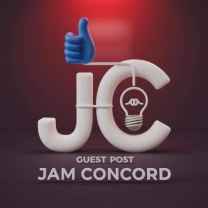 Jam Yusuf