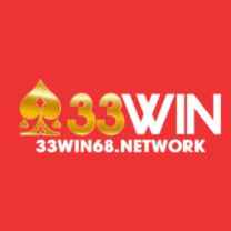 33win68 Com