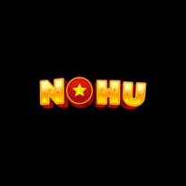 Nohu - Cổng Game Cá Cược Uy Tín, Tỷ Lệ Trúng Cao