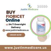 Fioricet generic painkiller online
