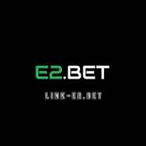 E2BET