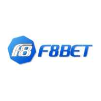 F8BET - TRUY CẬP TRANG CHỦ F8BETCOM NHẬN 100K FREE
