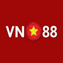 vn888my