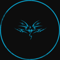 Judgement Productions