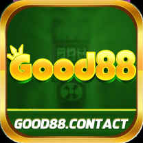GOOD88