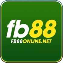 FB88online net