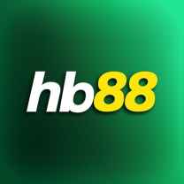 hb88nomasabusos