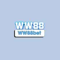 WW88