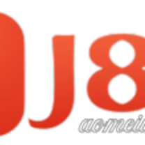 J88