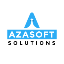 Azasoft Solutions 