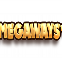 megawaysgames.com
