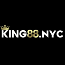 king88nycgamebai