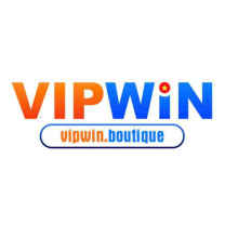 vipwinboutique