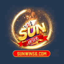 SunWin