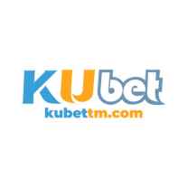 Kubet TMCom