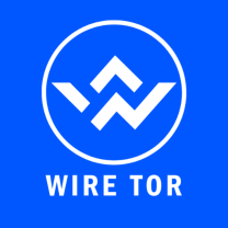 WIRE TOR - Ethical Hacking Services