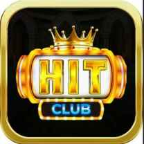 Hit Club