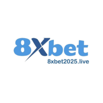 dangnhap8xbet