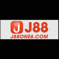 J88