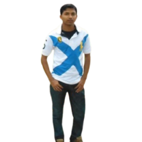 Chintu Patikar