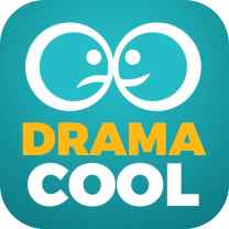 Drama Cool