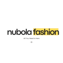 Nubolafashion