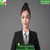Nguyễn Phương Hoàng Dương
