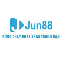 jun88theloftstory