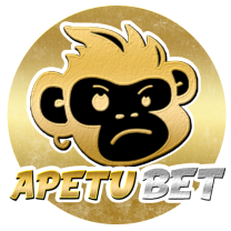 apetubetcom