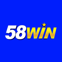 58WIN cafe