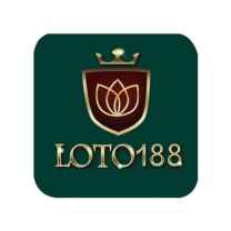 LOTO188