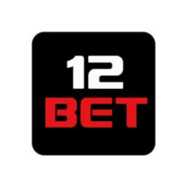 12BET Nhà Cái 12BET